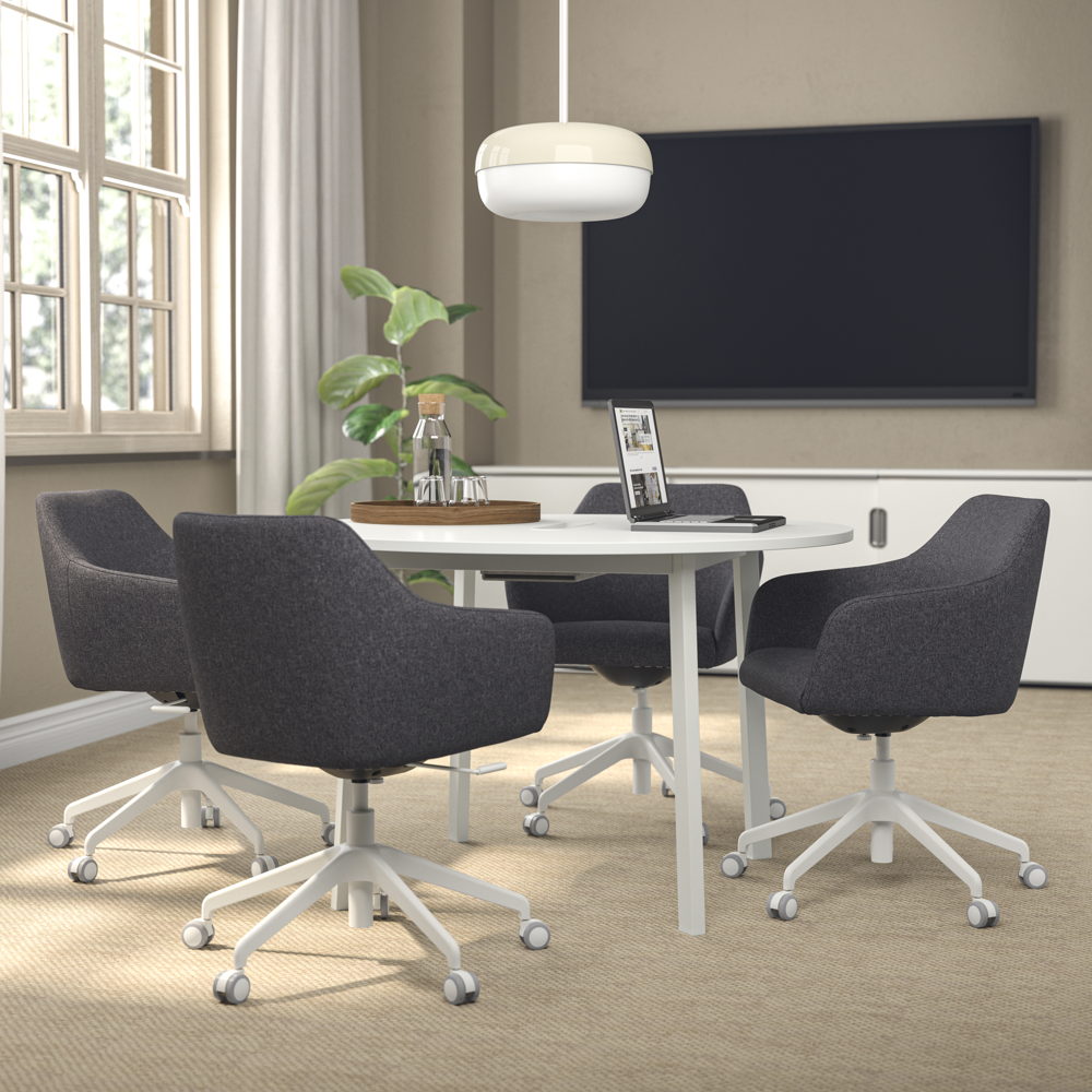 IKEA_MITTZON_PE920123