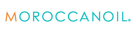 MOROCCANOIL logo