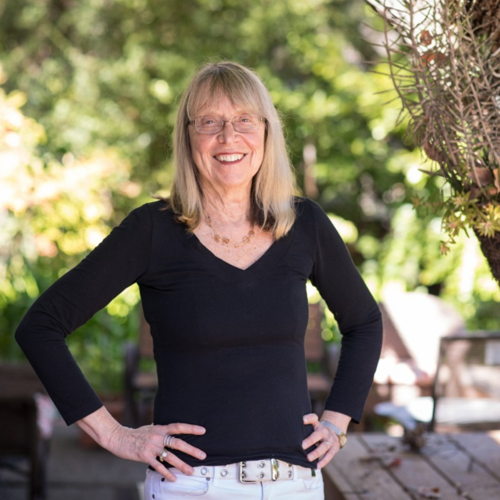 Famed educator, Esther Wojcicki created Tract so kids could learn from other kids in a safe, ad-free community of learning paths. Famed educator, Esther Wojcicki created Tract so kids could learn from other kids in a safe, ad-free community of learning paths.