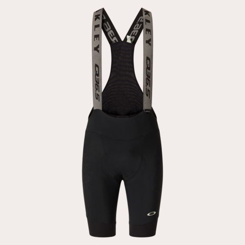 OAKLEY X Q36.5 CAPSULE COLLECTION (1)