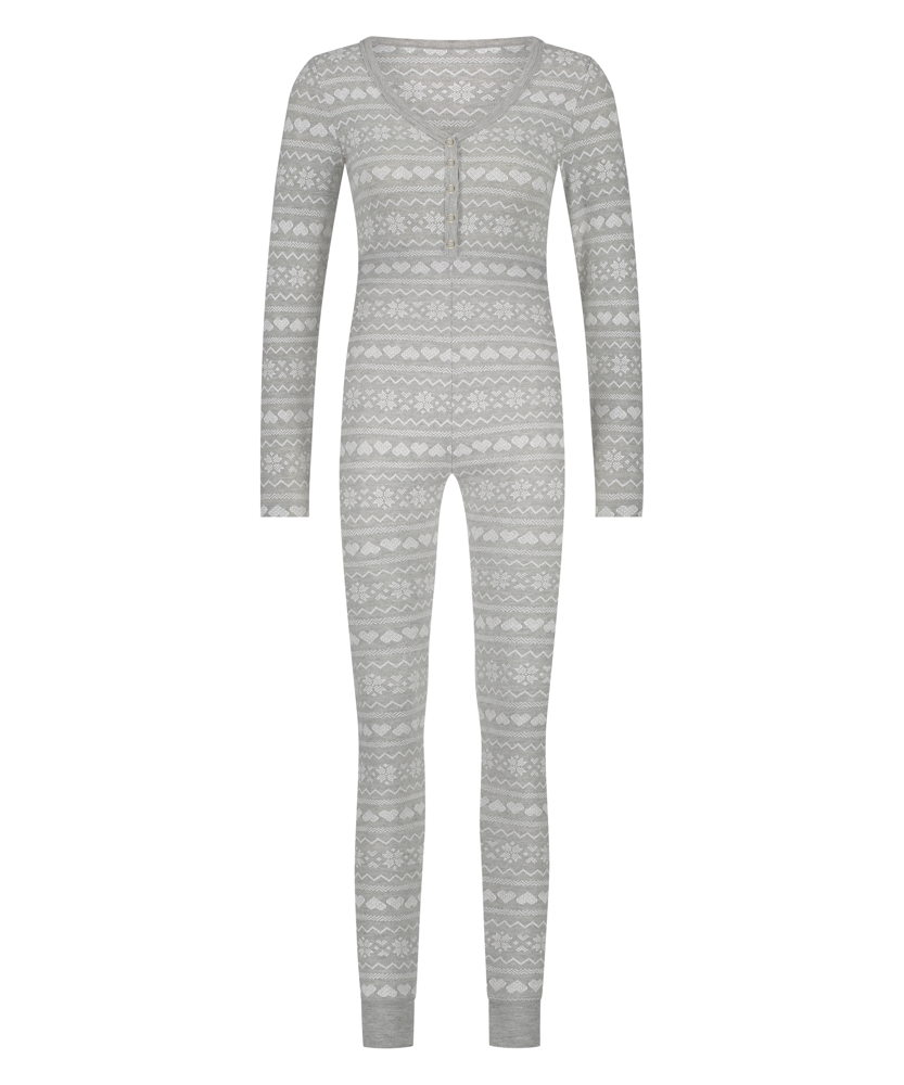 HUNKEMÖLLER_FW24_300529_5_EUR39.99