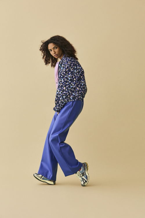 CKS_SS25_LB_Look71_018