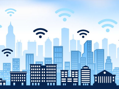 Cuatro consejos para resguardar tus datos personales en redes WiFi públicas