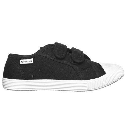 Panther available at Bristol - 6,99 euro - Meisjes en jongens/Filles et garçons Panther available at Bristol - 6,99 euro - Meisjes en jongens/Filles et garçons