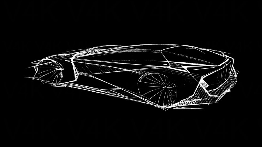 LF-ZC_sketch 04_16x9_png
