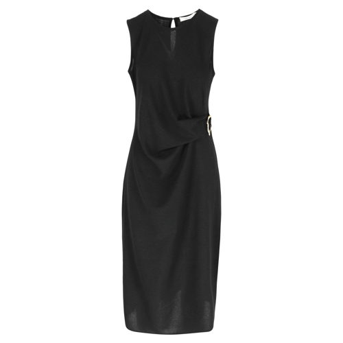 LolaLiza SS25 13 EUR49 99