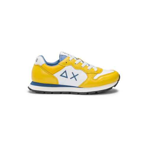 SUN68_SS25_Z35306T_23_CL_80,00EUR