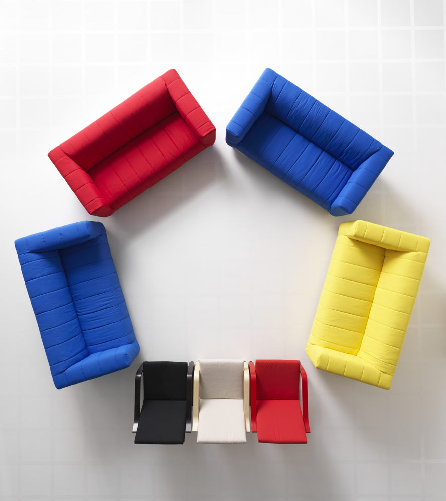 IKEA_Nytillverkad_Aug. 24_PH198624
