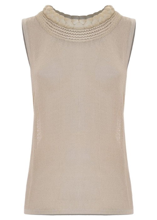 Kocca at SKM_94.95EUR