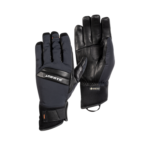 Nordwand Pro Glove