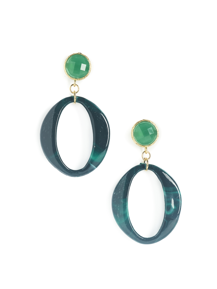 FW20_Titto_green_€39