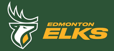 The Edmonton Elks Football Club