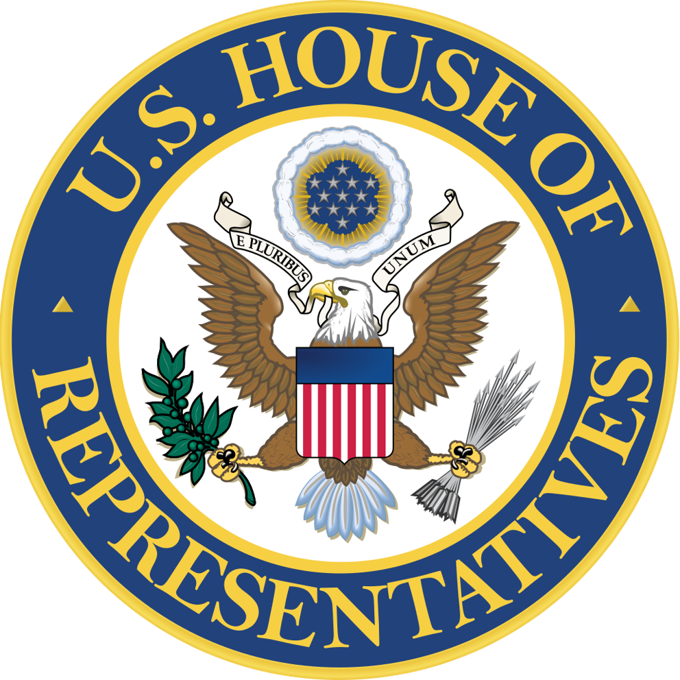 Seal_of_the_United_States_House_of_Representatives.svg.png