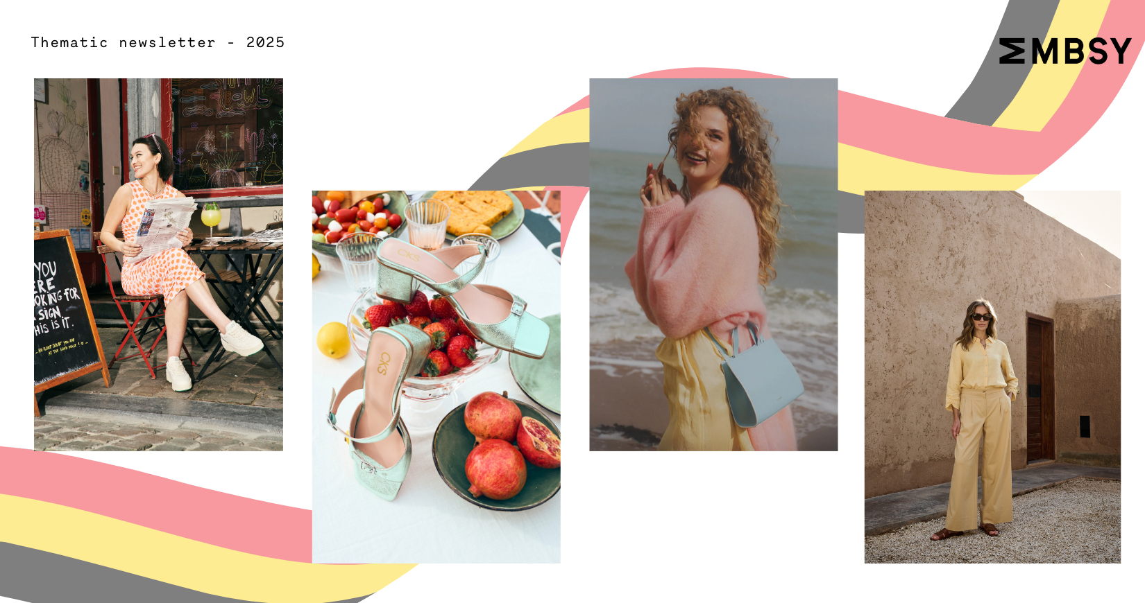 Website preview