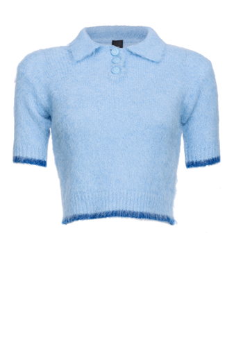 PINKO_FW2425_104059_245EUR