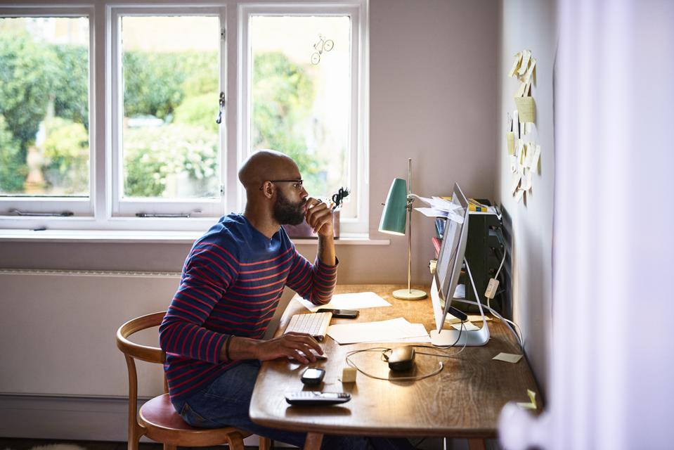 Both photos in this article were published by Forbes crediting Getty Images. Both photos in this article were published by Forbes crediting Getty Images.
