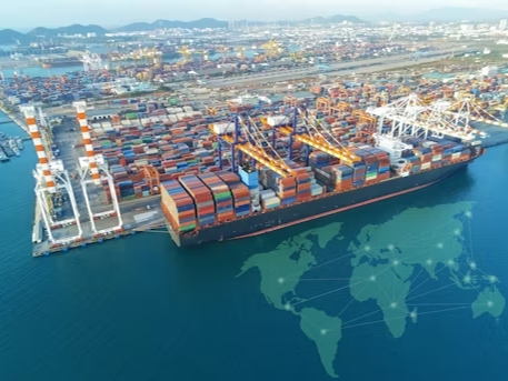 Diversificación comercial: un reto que alcanzar ante la constante tensión arancelaria 