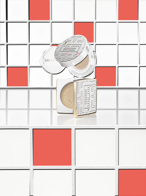 BobbiBrown_Pac-man collection  (3)
