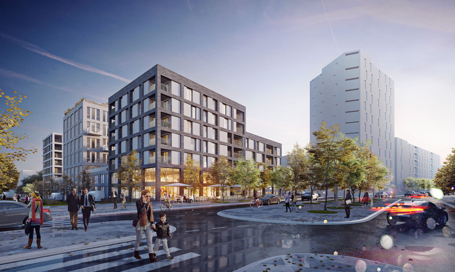 CityGate I Marchandises_A_DeuxGares - © Kairos - A2M - Urban Platform - ORG - Pixelab