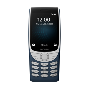 Három nyomógombos telefont és egy tabletet hozott a Nokia