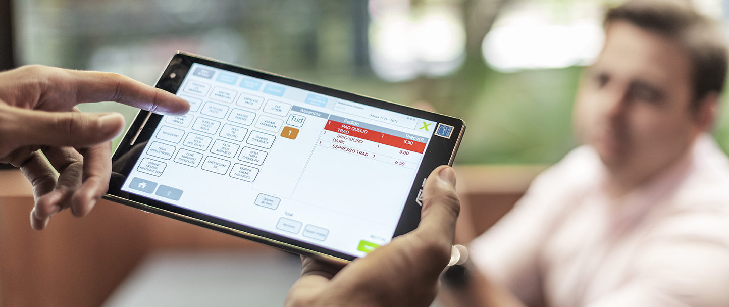 Lo que no te mata te fortalece: las nuevas tecnologías no son una amenaza