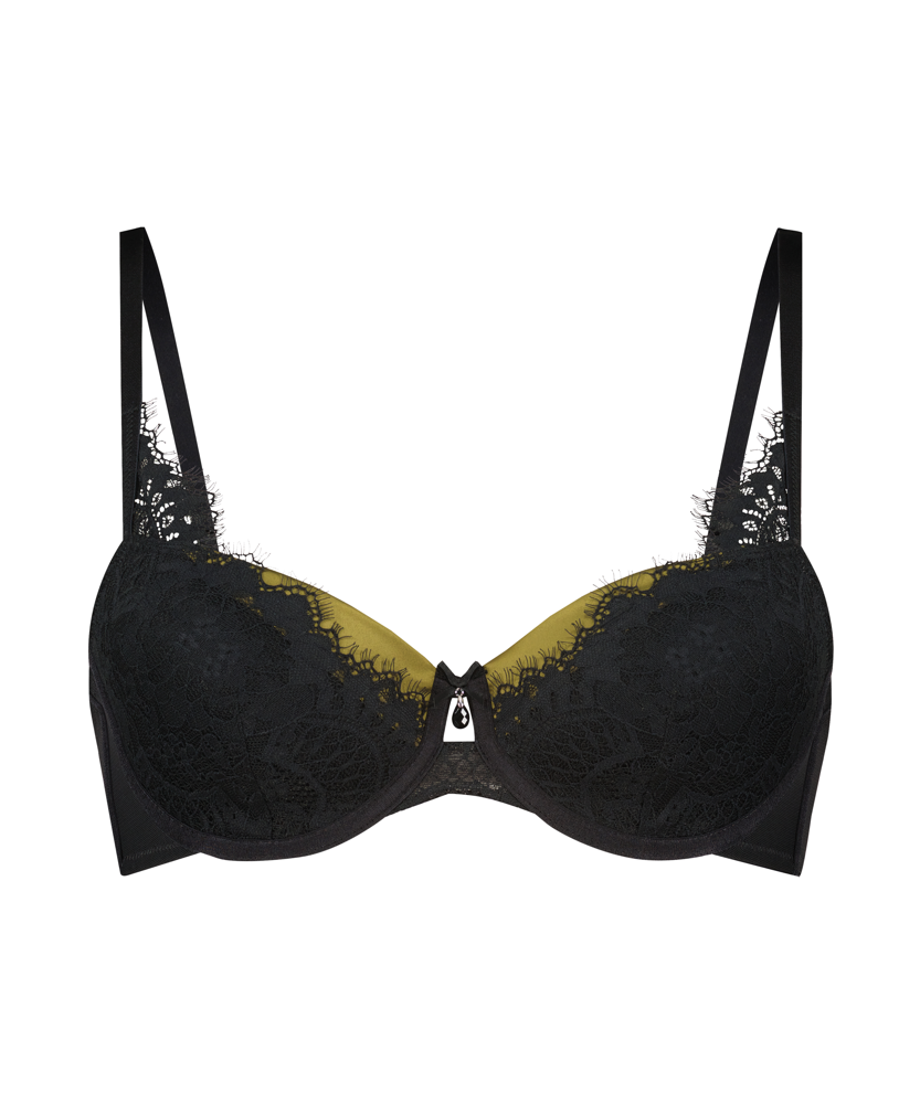 ERU39,99