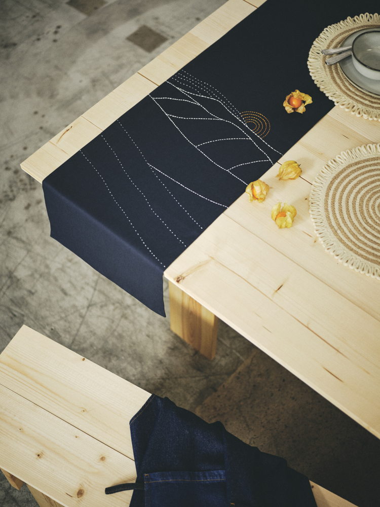 IKEA_MÄVINN_PH192662