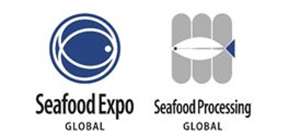 Seafood Expo Global/Seafood Processing Global