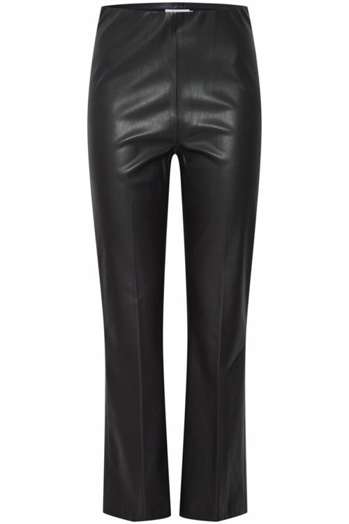 Juttu_FW23_B.Young_Trous BYO Bydaja Pants_JUTTU_€59,95 Juttu_FW23_B.Young_Trous BYO Bydaja Pants_JUTTU_€59,95