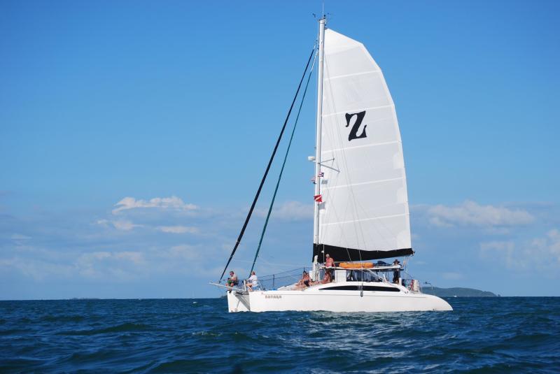 Puerto Rico