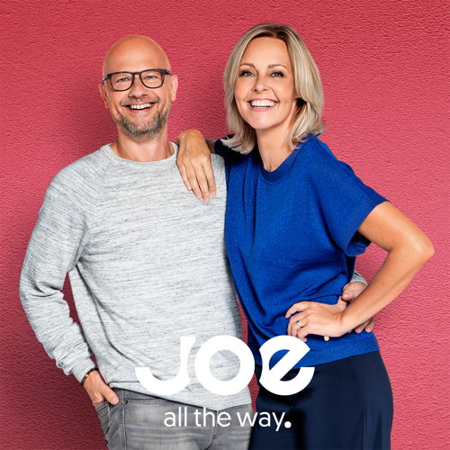 Raf & Rani (Joe)