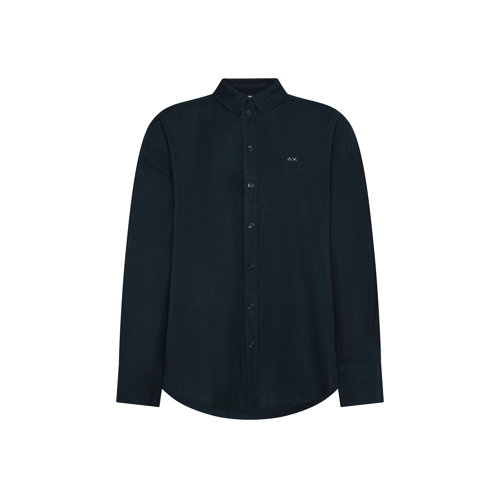 SUN68_SS25_S35220_07_CL_89,00EUR