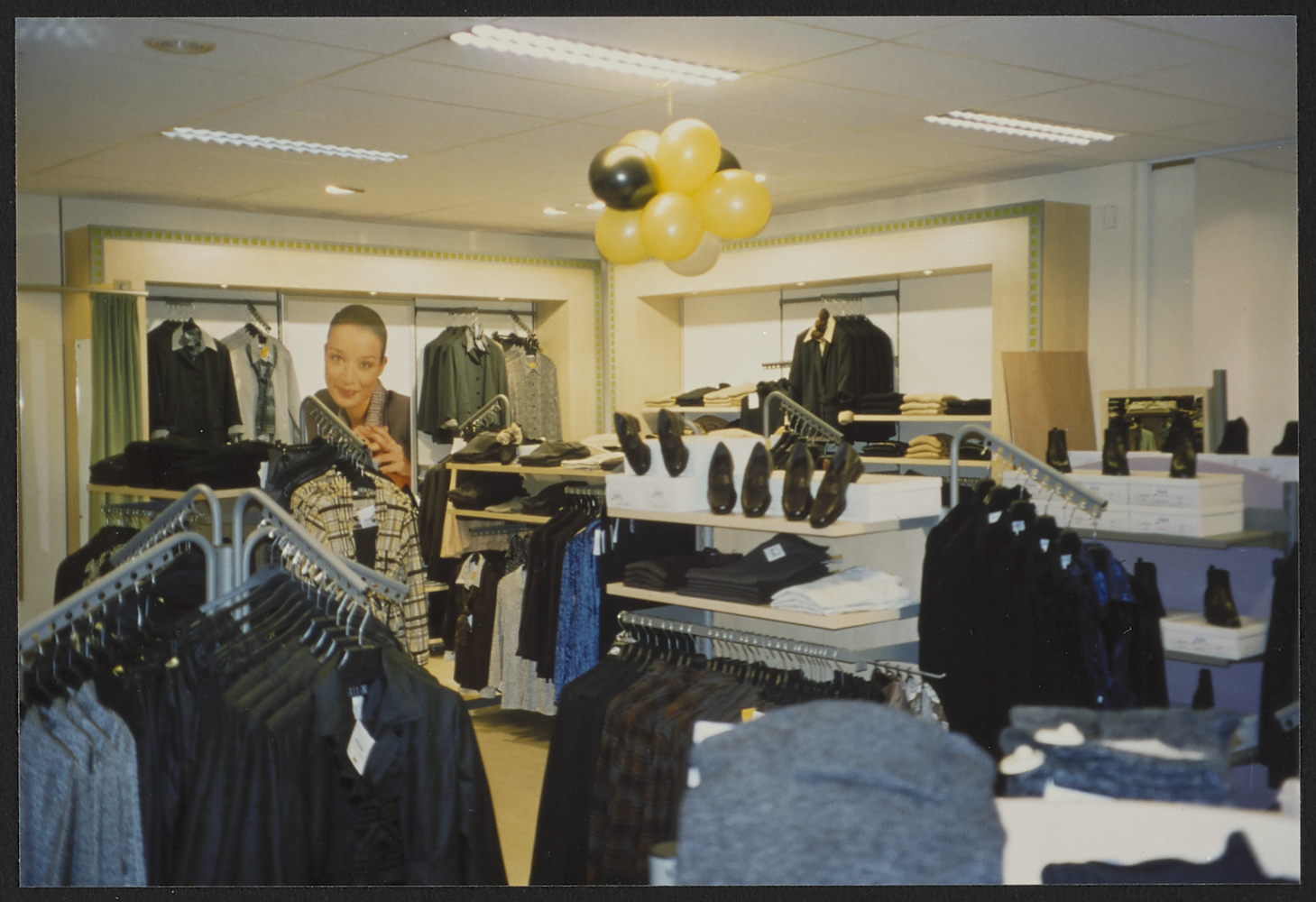 JBC Store Neupre 022