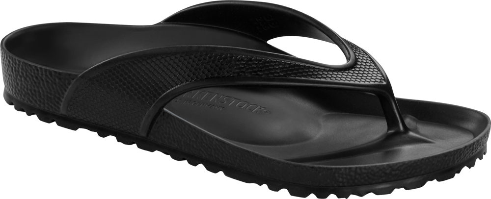 Birkenstock.be_Honolulu_Eva_Black_39.95€