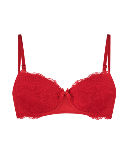 HUNKEMÖLLER SS25 178637 5 EUR32 99 HUNKEMÖLLER SS25 178637 5 EUR32 99