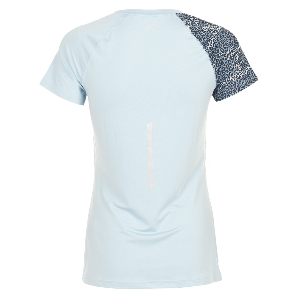 Panther available at Bristol - 12,99 euro - Dames/femmes Panther available at Bristol - 12,99 euro - Dames/femmes