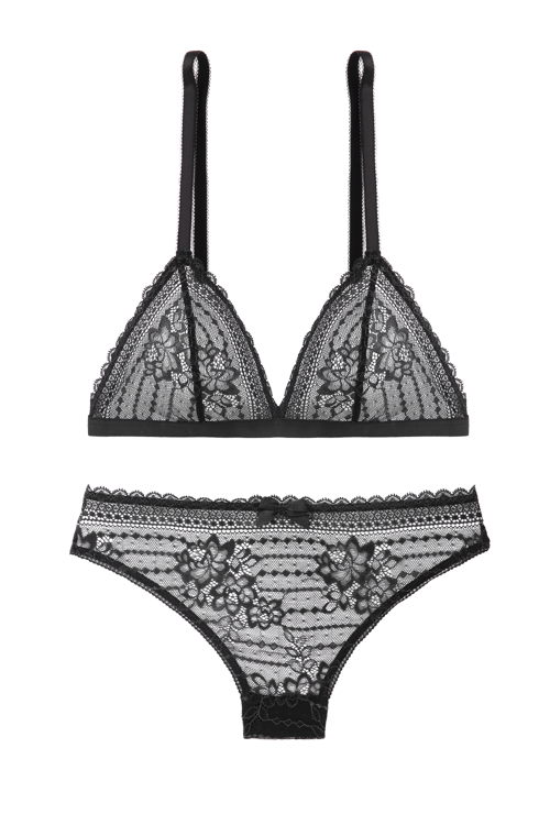 EDMEE 32,99-18,99EUR