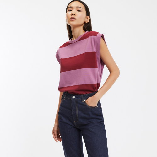 La Redoute Collections_GOJ659_24,99EUR