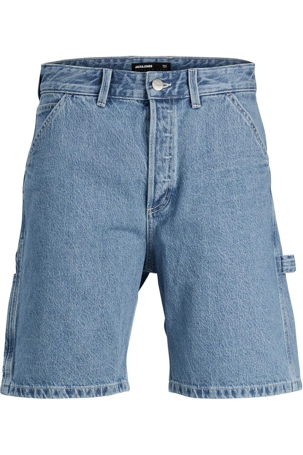 Jack & Jones Jeansshort A S Adventure €39,99