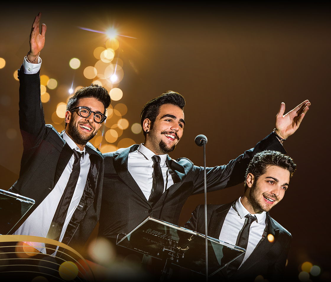 3 мужика поют. Группа Иль воло. Трио il Volo. Трио теноров il Volo. Группа Иль воло Италия.