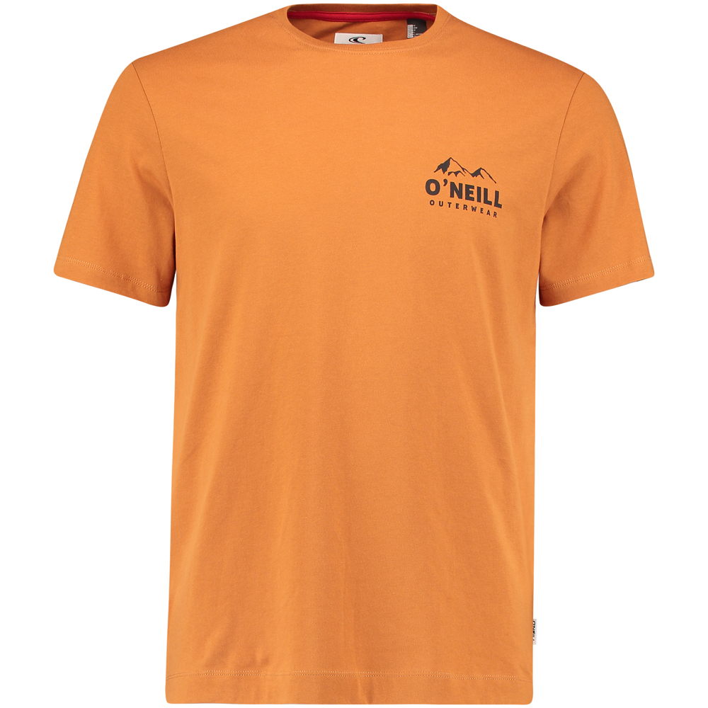 ONEILL_FW20_0P2332_3079_29,99EUR