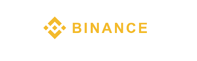 Binance deelt 9 tips om uw wachtwoord veilig te houden op de Internationale Dag van het Wachtwoord