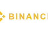 Crypto: geen vertraging bij institutionele handelaars