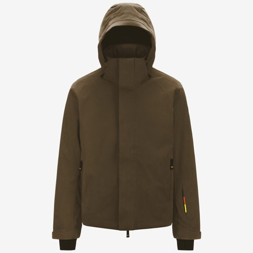 KWAY_FW24_K6117ZW_MEN_650EUR