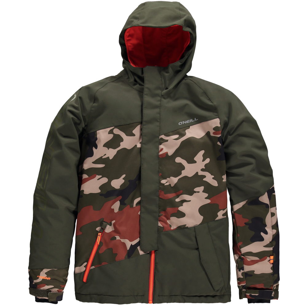 ONEILL_FW20_8P0080_6058_Pack_1_129,99EUR