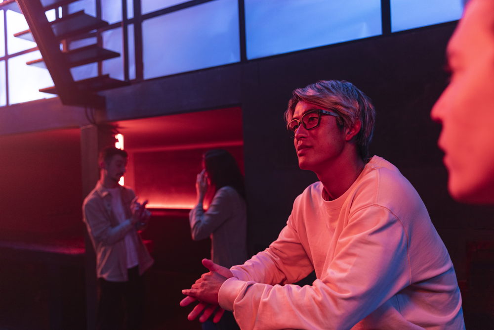 OAKLEY DEHAVEN x KANOA IGARASHI CAMPAIGN IMAGE (4)