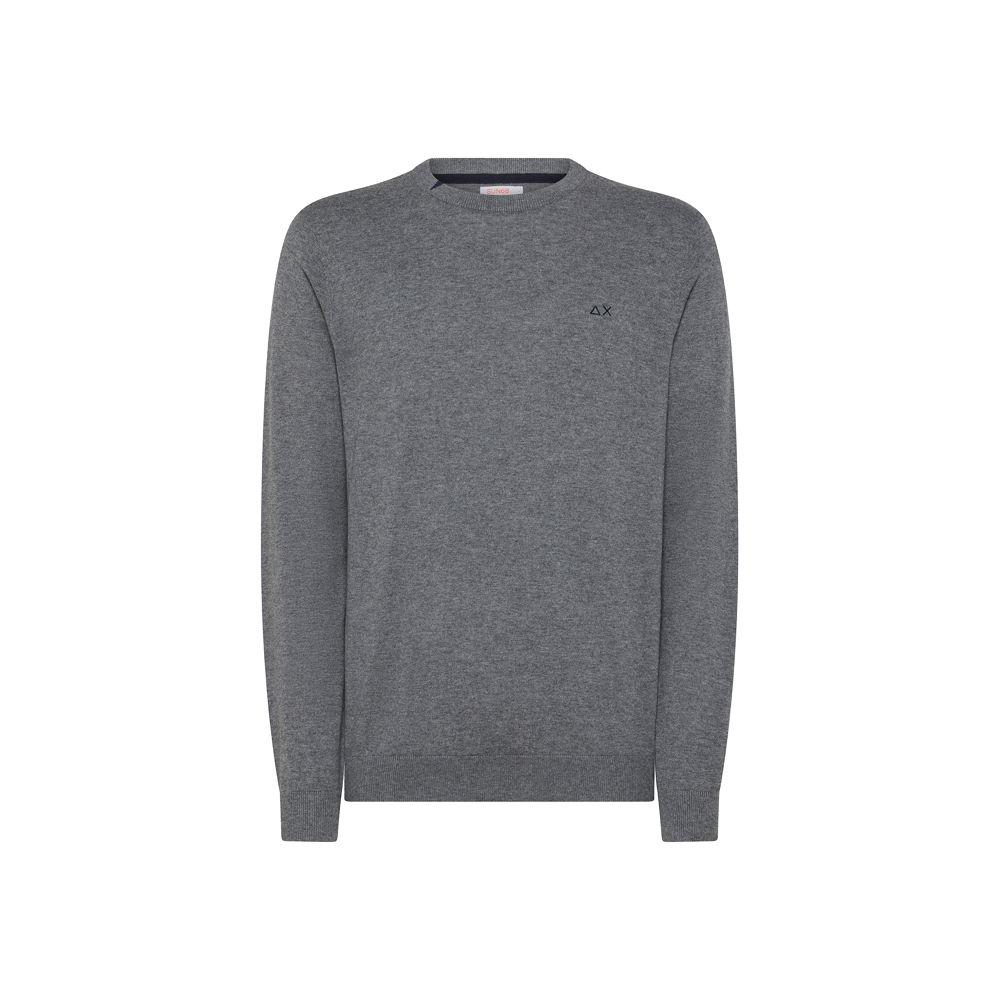 SUN68_FW24_MENSWEAR_K44101_47_EUR100