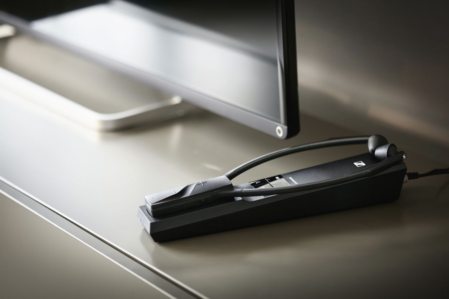 Les nouvelles solutions d’écoute RS 5000 et RS 2000 sont l’assurance d’une expérience télévisuelle plus intense pour les utilisateurs. 