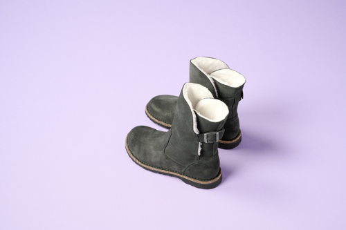 Birkenstock.be_Lifestyle_Uppsala Shearling_199.95€ (2)