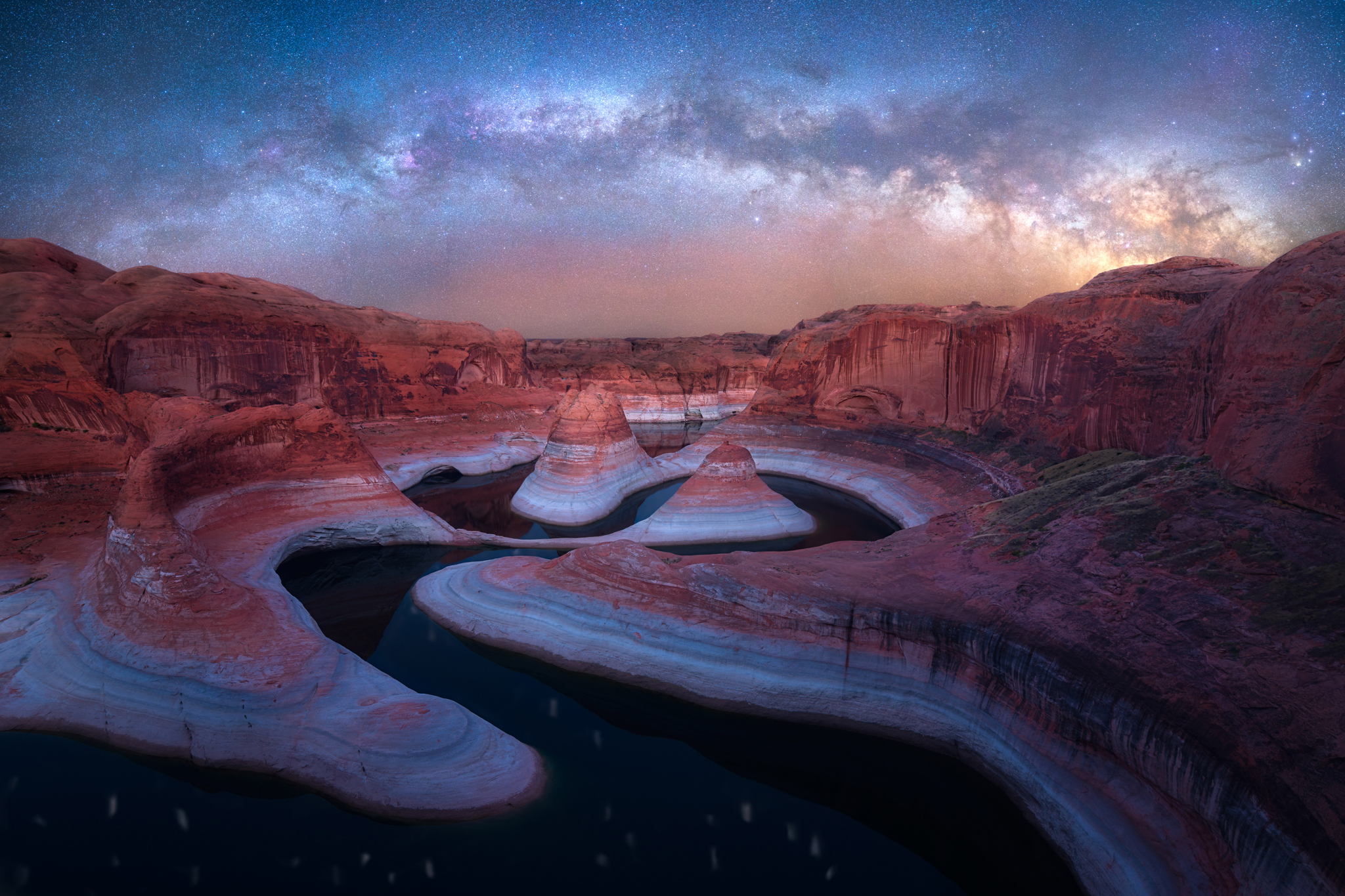Utah